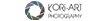 Kori-Art