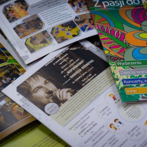 Magazyn