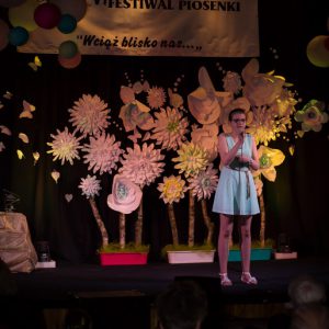 Festiwal / Fotoreportaż