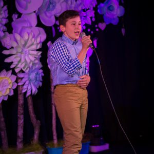 Festiwal / Fotoreportaż