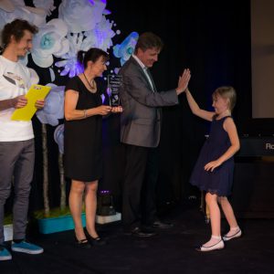 Festiwal / Fotoreportaż
