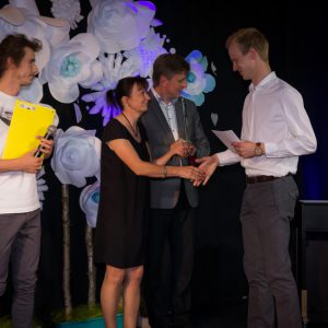Festiwal / Fotoreportaż