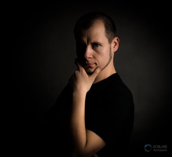 Kori-Art Mateusz Koszyk