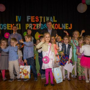 Festiwal / Fotoreportaż