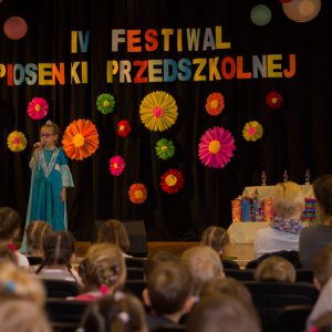 Festiwal / Fotoreportaż