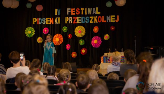 Festiwal / Fotoreportaż