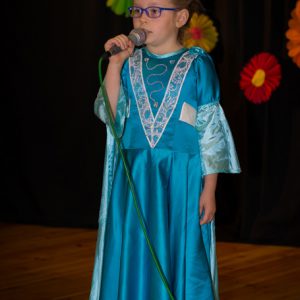 Festiwal / Fotoreportaż