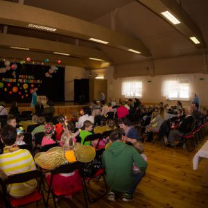 Festiwal / Fotoreportaż