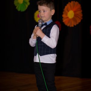 Festiwal / Fotoreportaż