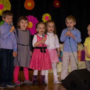 Festiwal / Fotoreportaż