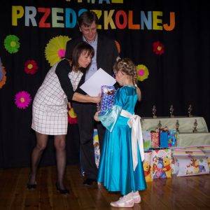 Festiwal / Fotoreportaż