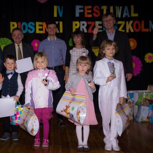Festiwal / Fotoreportaż