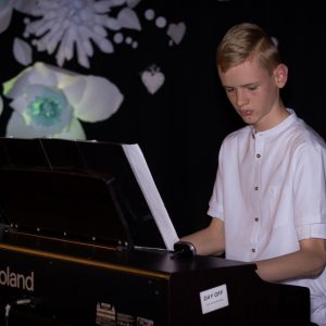 Festiwal / Fotoreportaż