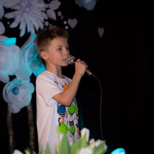 Festiwal / Fotoreportaż