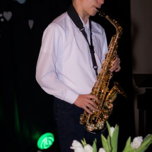 Festiwal / Fotoreportaż