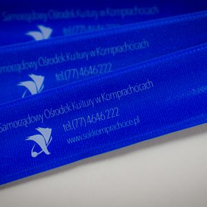 20.06.2016-opaska-2 Opaski odblaskowe