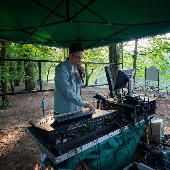 Festiwal / Fotoreportaż