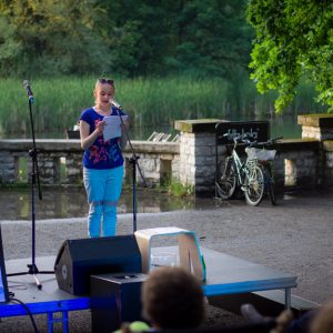 Festiwal / Fotoreportaż