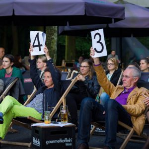 Festiwal / Fotoreportaż