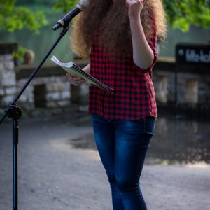 Festiwal / Fotoreportaż