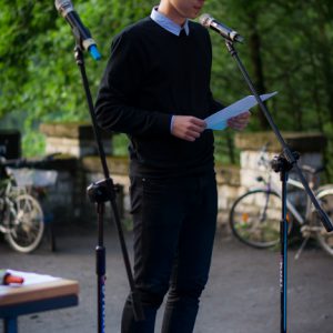 Festiwal / Fotoreportaż