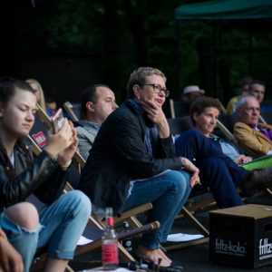 Festiwal / Fotoreportaż