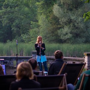 Festiwal / Fotoreportaż