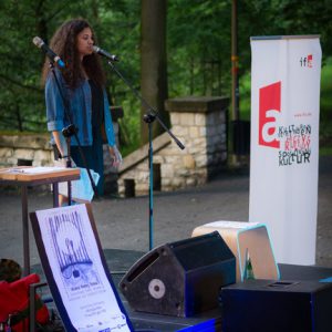 Festiwal / Fotoreportaż
