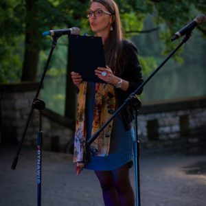 Festiwal / Fotoreportaż