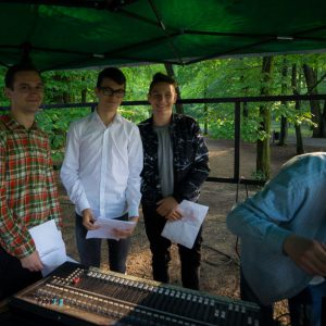 Festiwal / Fotoreportaż