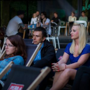 Festiwal / Fotoreportaż