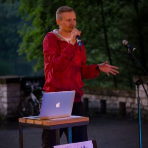 Festiwal / Fotoreportaż