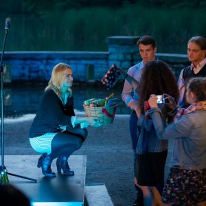 Festiwal / Fotoreportaż