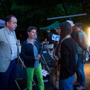 Festiwal / Fotoreportaż