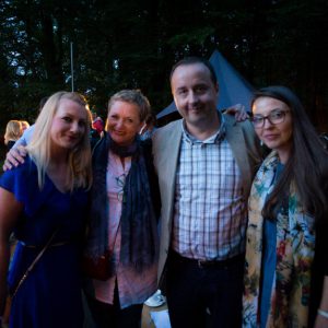 Festiwal / Fotoreportaż