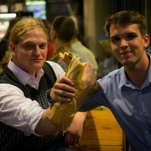 Festiwal / Fotoreportaż
