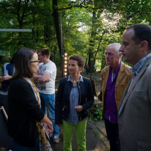 Festiwal / Fotoreportaż