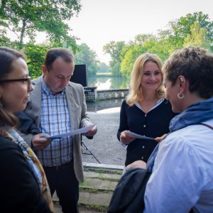 Festiwal / Fotoreportaż