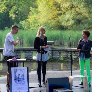 Festiwal / Fotoreportaż