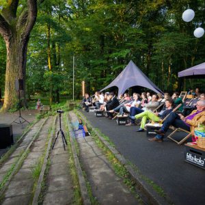 Festiwal / Fotoreportaż