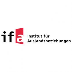 Institut für Auslandsbeziehungen