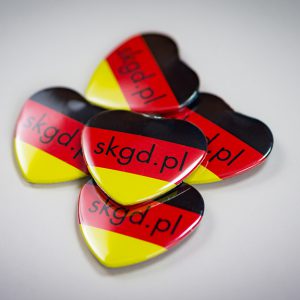 2016-07-26-przypinki-2 Przypinki reklamowe