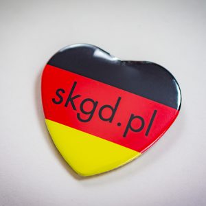 2016-07-26-przypinki-3 Przypinki reklamowe