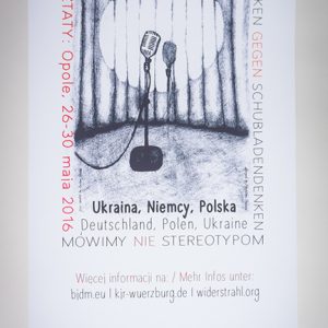 Plakat