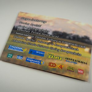 Reklama