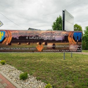 Reklama