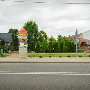 Reklama