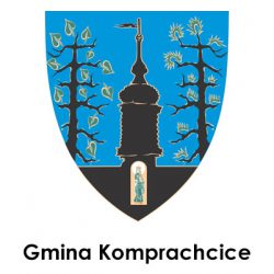Gmina Komprachcice
