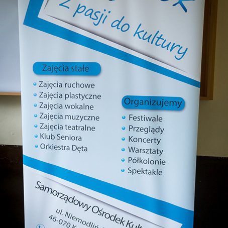 Roll-up
