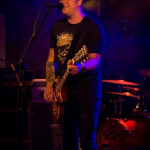 Festiwal / Fotoreportaż